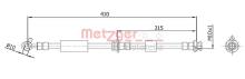 METZGER 4112536